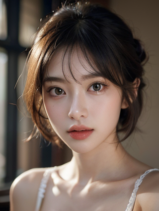未来与理想：构建个人与社会的桥梁1744047185593